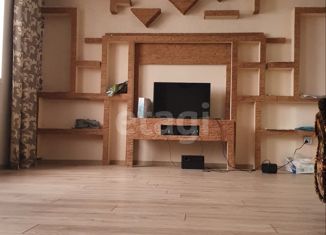 Дом на продажу, 200 м2, село Сингуль Татарский