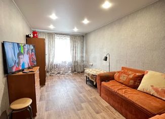 2-комнатная квартира на продажу, 47.7 м2, Архангельская область, улица Коновалова, 9