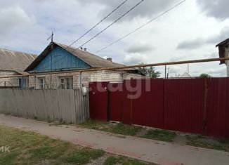 Продажа дома, 54 м2, городское поселение Посёлок Чернянка