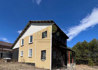 Дом на продажу, 150 м2, СНТ Дианис, СНТ Дианис, 88