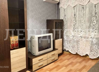 Продам комнату, 17 м2, Ростов-на-Дону, Пролетарский район, улица Сарьяна, 86