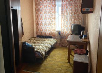 Комната на продажу, 87.4 м2, Нижегородская область, 2-й Кемеровский переулок, 3