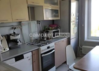 3-комнатная квартира на продажу, 60 м2, Москва, 2-й Тушинский проезд, 8, 2-й Тушинский проезд