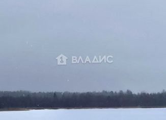 Продаю участок, 14.37 сот., деревня Добрилово