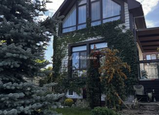 Продается дом, 90 м2, Крым, Урожайная улица, 55