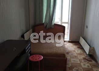Сдаю комнату, 16 м2, Новосибирск, улица Селезнева, 32, улица Селезнева