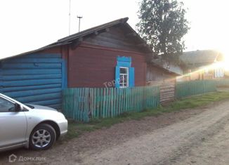 Дом на продажу, 21.4 м2, село Дубинино, Подгорная улица