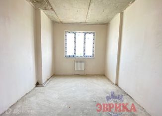Продается 1-комнатная квартира, 36 м2, Крымск, улица Синёва, 36А