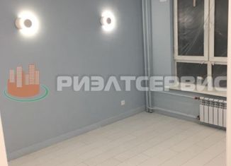 Продаю 1-комнатную квартиру, 33.5 м2, Кемерово, улица Терешковой, 16В, ЖК Московский Проспект