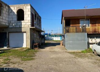 Продам дом, 90 м2, посёлок Северный, Шоссейная улица