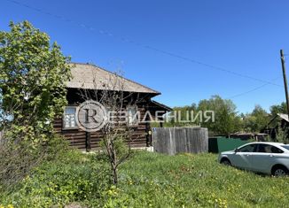 Продам дом, 34 м2, Нытва, улица Кирова, 6