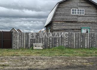 Продажа дома, 85.9 м2, ДНТ Престиж