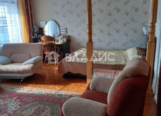 Продам дом, 181.6 м2, деревня Конино, улица 1-я Слобода