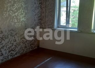 Продаю комнату, 19.5 м2, Кострома, Привокзальная улица, 6А, Центральный район