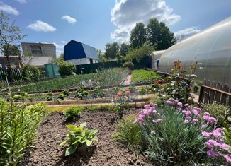 Участок на продажу, 4 сот., Чебоксары, Московский район