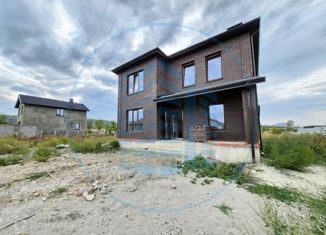 Продам дом, 191.4 м2, поселок Железноводский, улица Пушкина