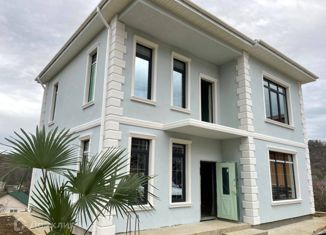 Дом на продажу, 155.5 м2, село Весёлое, садоводческое товарищество Россия, 107