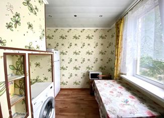 Продажа 1-ком. квартиры, 38.4 м2, Ярославль, улица Лескова, 23, район Дядьково