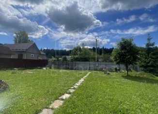 Продажа участка, 7.5 сот., садовое товарищество Радуга