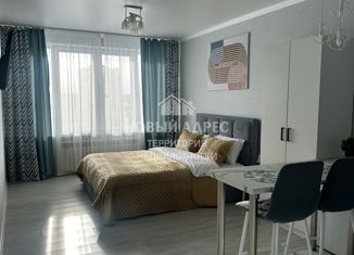 Продам квартиру студию, 29 м2, Калужская область, Комфортная улица, 19