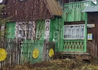 Дом на продажу, 40.7 м2, село Абрамово