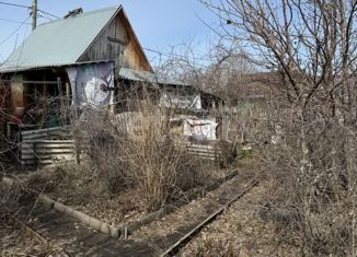 Продам дом, 14 м2, Курган, район Рябково