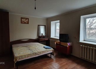 Продам дом, 66 м2, село Витязево, Советская улица