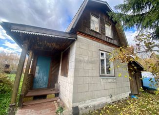Продаю дом, 45 м2, СНТ Сосновый Бор, СНТ Сосновый Бор, 4