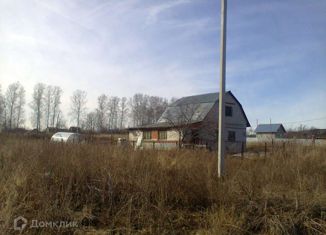 Продажа земельного участка, 15 сот., деревня Ялино