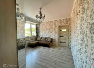 Продажа 1-комнатной квартиры, 37.1 м2, село Краевско-Армянское, Мостовой переулок, 25