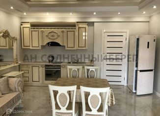 Продается таунхаус, 96.2 м2, село Небуг, Фонтанный переулок, 9