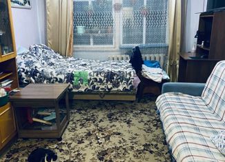 Продается 3-ком. квартира, 51 м2, Сыктывкар, Печорская улица, 18, район Орбита