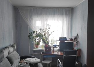 Продается 3-ком. квартира, 66.8 м2, поселок городского типа Пангоды, улица Ленина, 48