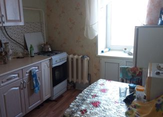 Продается 1-ком. квартира, 34 м2, село Кандры, переулок Матросова, 3