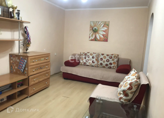 Продам 2-ком. квартиру, 45.9 м2, Хабаровский край, Бородинская улица, 99