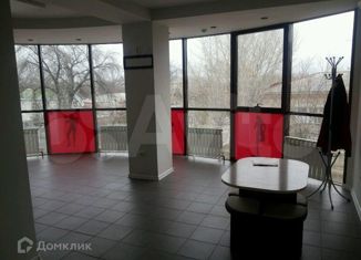 Сдам в аренду офис, 40 м2, Минеральные Воды, Школьная улица, 11