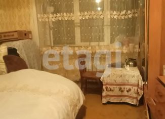 Продажа комнаты, 13 м2, Кострома, Окружная улица, 53, Центральный район