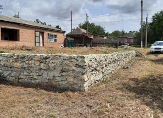 Продам дом, 79 м2, село Троицкое, Мельничная улица