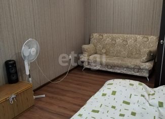 Продам 1-комнатную квартиру, 37 м2, Ставрополь, Октябрьский район, проспект Кулакова, 65