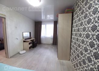 Продажа 3-комнатной квартиры, 71.1 м2, Заринск, улица 25-го Партсъезда, 44