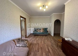 Продам двухкомнатную квартиру, 44.9 м2, Кропоткин, Краснодарская улица, 91