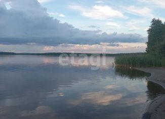 Продаю дом, 198 м2, городской округ Верхняя Пышма