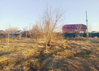 Участок на продажу, 13.8 сот., станица Марьянская, Красноармейская улица