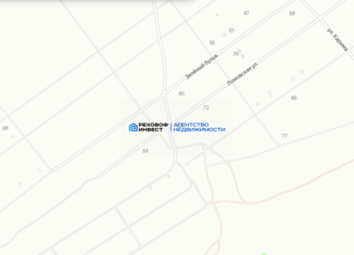 Продаю земельный участок, 12 сот., Белорецк, улица Ю. Рыбакова, 6