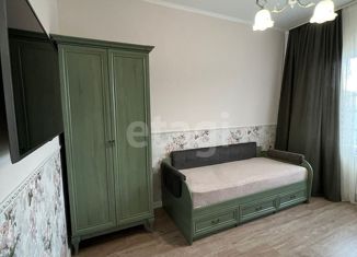 Продается дом, 69 м2, Ставрополь, микрорайон № 34