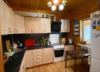 Продаю дом, 115 м2, Балабаново