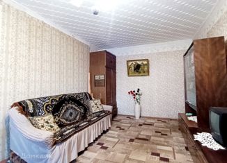 3-комнатная квартира на продажу, 56.3 м2, Ярославль, улица Урицкого, 35, Северный жилой район