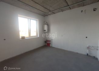 Продажа таунхауса, 126 м2, село Лебяжий, Центральная улица