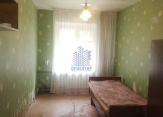 Комната на продажу, 13.2 м2, Новочебоксарск, переулок Химиков, 1