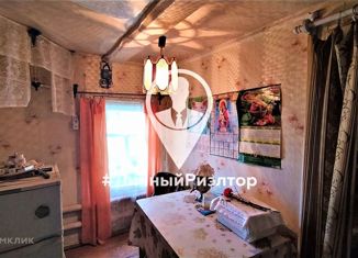 Продам дом, 29.6 м2, село Чулково, улица Низовка, 55